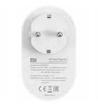 Xiaomi, Mi Smart Plug WiFi, gniazdko elektryczne