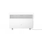 Xiaomi, Mi Smart Space HeaterS, grzejnik konwektorowy