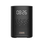 Xiaomi, Mi Smart Speaker IR Control L05G, inteligentny głośnik, Google Assistant, Dual Band WiFi, bluetooth 5.0