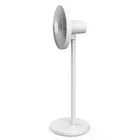 Xiaomi, Mi Smart Standing Fan 2 Lite, wentylator stojący, biały, JLLDS01XY