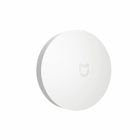 Xiaomi, Mi Smart Wireless Switch, programowalny przycisk, YTC4040GL