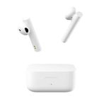 Xiaomi, Mi True Wireless Earphones 2 Basic, słuchawki bezprzewodowe, białe