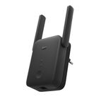 Xiaomi, Mi Wi-Fi Range Extender, wzmacniacz sygnału