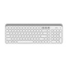 Xiaomi, MIIIW Dual Mode bluetooth, keyboard, MWBK01