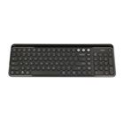 Xiaomi, MIIIW Dual Mode bluetooth, keyboard, MWBK01