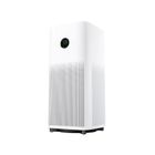 Xiaomi, Mija Smart Air Purifier 6 EU, oczyszczacz powietrza, AC-M25-SC, BHR08MZEU, 71310