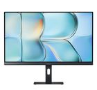 Xiaomi, monitor, 24”, IPS A24i 2026, 144Hz