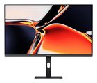 Xiaomi, monitor, 27”, IPS A27Ui
