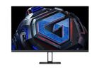 Xiaomi, monitor, 27”, IPS G27Qi, 180Hz