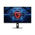 Xiaomi, monitor, Gaming IPS 27”, G27i 2026, 200Hz
