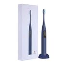 Xiaomi, Oclean X Pro, szczoteczka soniczna, blue