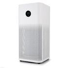 Xiaomi, oczyszczacz powietrza Mi Air Purifier 2S