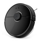 Xiaomi, odkurzacz Roborock Sweep One S55 robot