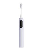 Xiaomi, Oscillation Electric Toothbrush Pro, szczoteczka soniczna, fioletowa, MES610