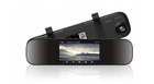 Xiaomi, Rearview Mirror Dash Cam, kamera samochodowa