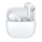 Xiaomi, Redmi Buds 8 Lite, słuchawki bezprzewodowe, Bluetooth 5.4, białe