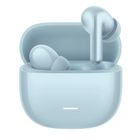 Xiaomi, Redmi Buds 8 Lite, słuchawki bezprzewodowe, Bluetooth 5.4, niebieskie