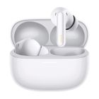 Xiaomi, Redmi Buds 8 Pro, słuchawki bezprzewodowe, Bluetooth 5.4, białe