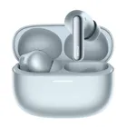 Xiaomi, Redmi Buds 8 Pro, słuchawki bezprzewodowe, Bluetooth 5.4, niebieskie