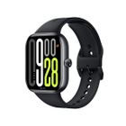 Xiaomi, Redmi Watch 5, Smartband, 2.0", Bluetooth calling, 5 ATM, czarny