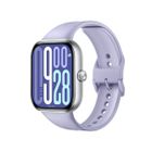 Xiaomi, Redmi Watch 5, Smartband, 2.0", Bluetooth calling, 5 ATM, fioletowy