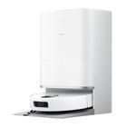 Xiaomi Robot Vacuum 5, inteligentny odkurzacz, 5200mAh, 20000Pa