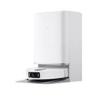 Xiaomi Robot Vacuum 5 Pro, inteligentny odkurzacz, 5200mAh, 20000Pa
