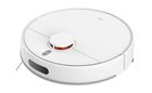 Xiaomi, S40C, robot sprzątający, biały