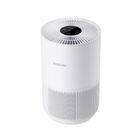 Xiaomi, Smart Air Purifier 4, Compact EU, oczyszczacz powietrza, Wi-Fi, 230m3/h