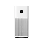 Xiaomi, Smart Air Purifier 4, oczyszczacz powietrza