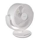 Xiaomi, Smart Desktop Air Circulation Fan, wentylator stołowy