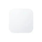 Xiaomi Smart Home Hub 2, jednostka centralna, BHR6765GL