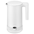 Xiaomi, smart kettle 2 pro, czajnik elektryczny, 1800w, 1.7l, wi-fi