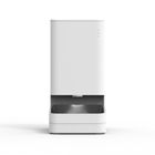 Xiaomi, Smart Pet Food Feeder EU, dozownik karmy, 3.6 l, XWPF01MG-EU