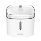 Xiaomi, Smart Pet Fountain EU, fontanna, poidełko dla kota, psa, 2l, XWWF01MG-EU