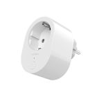 Xiaomi, Smart Plug 2 WiFi EU, inteligentne gniazdko