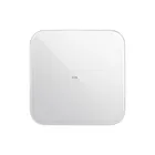 Xiaomi, Smart Scale S200, inteligentna waga łazienkowa, Bluetooth 5.4, biała