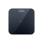 Xiaomi, Smart Scale S200, inteligentna waga łazienkowa, Bluetooth 5.4, szara