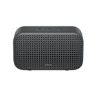 Xiaomi, Smart Speaker Lite, gośnik