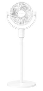 Xiaomi, Smart Standing Air Circulation Fan, wentylator