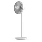 Xiaomi, Smart Standing Fan 2 Pro EU, wentylator stojący, Wi-Fi, 56.3dB, BPLDS03DM
