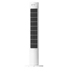 Xiaomi, Smart Tower Fan 2 EU, wentylator kolumnowy