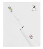 Xiaomi, Soocas X3, szczoteczka sonizna