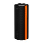 Xiaomi, Sound Party, głośnik bezprzewodowy, 50W, IP67, WRGB, 5200mAh, Bluetooth 5.4