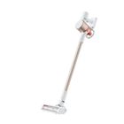Xiaomi, Vacuum Cleaner G9 Plus, odkurzacz ręczny, bezprzewodowy, 120AW, 2500mAh