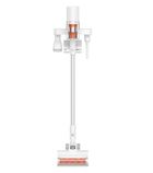 Xiaomi, Vacuum Cleaner, odkurzacz bezprz pionowy G11