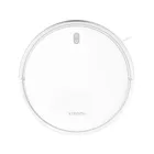 Xiaomi, Vacuum E10, robot sprzątający