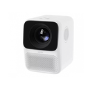 Xiaomi, Wanbo Portable Projector T2M, projektor