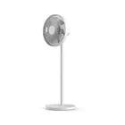 Xiaomi, wentylator, mi smart fan 2