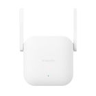 Xiaomi, Wi-Fi Range Extender N300, wzmacniacz sygnału Wi-Fi